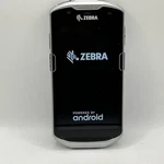 Zebra Mobile Computer Scanner Model TC520K-1PEZU4P-NA & Battery. Fixed Price $299.99.