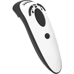 Socket Mobile D720 Barcode Scanner (with Rechargeable Battery Pre-installed). Fixed Price $369.70.