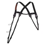Squids By Ergodyne 3132L Harness,black,large,for Barcode Scanner 60MK74. Fixed Price $20.86.