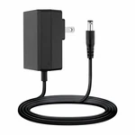 New Ac/dc Adapter For Intermec AE31 851-089-201 Ite Power Supply Cord Cable. Fixed Price $17.88.