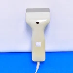 Unitech MS283, MS-283 Handheld Ccd Scanner Bar Code Reader. Fixed Price $69.99.