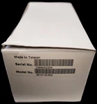Battery Charger 50-0110-002 FC200 Q100 Q200 Itronix Data Cable Adapter. Fixed Price $69.99.