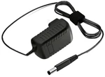 Ac Adapter For Brother Ruggedjet Series RJ-4030 RJ-4040 4977766693837. Fixed Price $17.99.