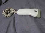OPT-3125 Barcode Scanner/reader. Fixed Price $39.99.