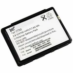 Battery Tech 318-055-012-BTI 3.8V Honeywell CT60 CT50. Fixed Price $159.10.