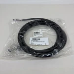 Honeywell VM1055CABLE Power For VM1A Thor VM1D VM3D 50118867-001 Docks. Fixed Price $139.99.