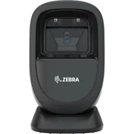 Zebra DS9308 Handheld Scanner With Usb Connection. Fixed Price $139.99.