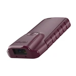 Netum Bluetooth 2D Scanner 3-IN-1 Small Portable Qr Reader. Fixed Price $191.73.