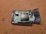 Open Box Quectel EC25-A, Lte Modem Module Mini Pcie 4G. Fixed Price $20.00.