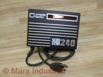Computer Identics A1-62630-1 Scanner A1626301. Fixed Price $874.77.