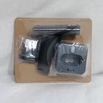 Reader 2700/2702, Barcode Scanner Kit (obo). Fixed Price $90.00.