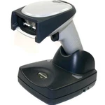 Honeywell Handheld Barcode Scanner 4820HDH0C1CBE With Charging Bay. Fixed Price $49.95.