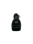 Symbol LI2208-SR0007ZZNA Hand Held Usb Barcode Scanner Tested. Fixed Price $25.99.
