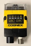 Cognex Dataman DM262QL 825-10301-703R Fixed Mount Barcode Scanner Reader. Fixed Price $96.77.