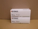 OP-88731 Keyence New In Box Ac Adapter Power Supply OP88731. Fixed Price $41.99.