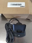 Symbol Hot-sync Cradle CRD1500-1000S For SPT1500. Fixed Price $29.95.