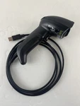 5YQ08AT Hp Engage Imaging Barcode Scanner Ii For Point Of Sale Systems. Fixed Price $39.99.