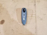 Socket Mobile Chs 7QI 7XI Used. Fixed Price $74.99.