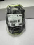 Zebra WT5400 WT6400 Wrist Mount With Large Strap SG-WT5X6-WMTSL-01. Fixed Price $95.00.