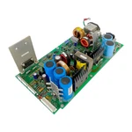 Genuine Datamax O'neil Power Supply Board 51-2307-00 For W-series Label Printers. Fixed Price $145.69.