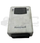 Honeywell 3320G-4-INT Scanner 5V. Fixed Price $44.03.