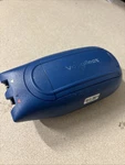 Vocollect Talkman A500 TAP802-01 Voice Terminal TT802 #H3. Fixed Price $60.00.