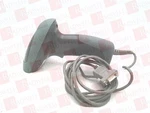 Datalogic D130-STD / D130STD (new In Box). Fixed Price $62.00.