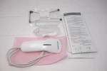 Opticon Barcode Scanner 2D Cmos Imager L-22X L22XWU1-200. Fixed Price $19.99.