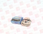 Sick CLV421-2010 / CLV4212010 (used). Fixed Price $852.93.