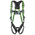 Honeywell Miller Green Aircore Full-body Harness AC-TB2/3XL -xxl 612230198343. Fixed Price $162.47.
