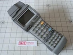 Psc Percon Falcon 310 Dos Terminal 7025 Integrated Scanner 70-002-50C L21-1. Fixed Price $479.97.