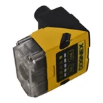 Cognex Dataman Series Barcode Scanners DM262X. Fixed Price $299.99.
