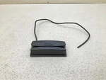 Idtech WCR3227-600S Sealed Reader Rev. Rohs (tsc). Fixed Price $53.99.