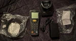 Symbol Mckesson MC1000 Handheld Scanner. Fixed Price $108.00.