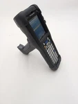 Honeywell Intermec Mobile 2D Barcode Scanner CK75AB6EN00W1420. Fixed Price $159.95.