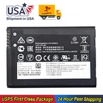 New Battery CT50-BTSC For Honeywell CT40 CT60 318-055-010 318-055-012. Fixed Price $34.88.