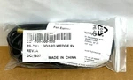 Honeywell PS2 Cable CBL-700-300-S00 Brand New! Factory Sealed!. Fixed Price $10.99.