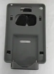 Infinite Peripherals CS-TM4F Infinea Tab Case For Ipad Mini Flex. Fixed Price $18.00.
