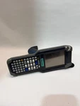 Intermec CK3XAACM000W4100 EX25 Imager Wm Barcode. Fixed Price $150.00.