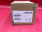 Honeywell Hhp Hyperion Barcode Scanner Ivory 1300G-1USB New. Fixed Price $79.99.
