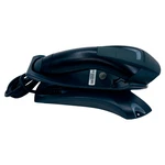 Honeywell Voyager 1202G 1D Barcode Scanner W/cradle CCB00-010BT & Usb Cable. Fixed Price $111.59.