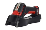 Honeywell Granit Xp 1991IXLR-3USB-5-N 2D Rugged Barcode Scanner W/cable & Cradle. Fixed Price $849.99.