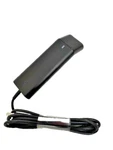 Hp Engage One Barcode Scanner HSN-NL01 (pn: L37897-002). Fixed Price $69.99.