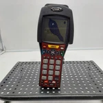 Triton Aml M7501-0111-00 Mobile Computer. Fixed Price $149.99.