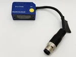 Datalogic M120 210-000 Code Scanner Free Shipping. Fixed Price $300.00.
