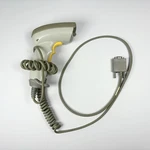Symbol Hand Scanner LS4004-1000 Includes RJ45 Cable. Fixed Price $15.99.