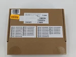 Pack Of 25 X Zebra MPACT-INDR2 Bluetooth Asset Work With Apple Ibeacon. Fixed Price $99.99.
