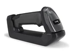 Zebra Area Imager Standard Barcode Scanner Bluetooth DS4678-SR00007ZZWW. Fixed Price $468.48.