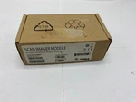 Zebra Imaging Module MSRSCAN-ET1, SE4500-DL And. Fixed Price $69.50.