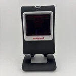 New Honeywell 7580G-2 Genesis Usb Desktop Barcode Scanner 1D 2D. Fixed Price $52.25.